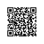 0805Y1500160FQT QRCode