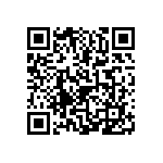 0805Y1500180GQT QRCode