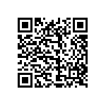 0805Y1500180JQT QRCode