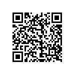 0805Y1500181JQT QRCode