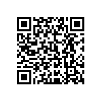 0805Y1500220JQT QRCode