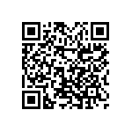 0805Y1500220KQT QRCode