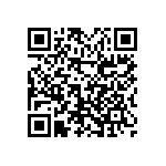 0805Y1500240GQT QRCode