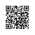 0805Y1500241GQT QRCode