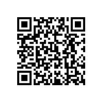 0805Y1500271JQT QRCode