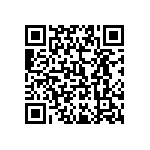 0805Y1500271KQT QRCode