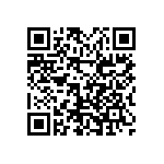 0805Y1500301GQT QRCode