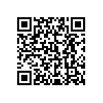 0805Y1500301KQT QRCode