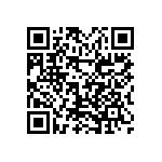 0805Y1500390FQT QRCode