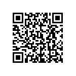 0805Y1500391GQT QRCode