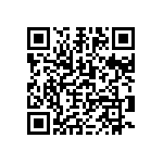 0805Y1500430GQT QRCode