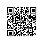 0805Y1500430KQT QRCode