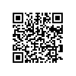 0805Y1500560FQT QRCode