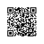 0805Y1501P20DQT QRCode