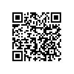 0805Y1501P30BQT QRCode