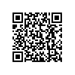 0805Y1501P50BQT QRCode