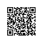 0805Y1501P80BQT QRCode