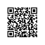 0805Y1501P80DQT QRCode