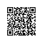 0805Y1502P10CQT QRCode