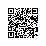 0805Y1503P30DQT QRCode