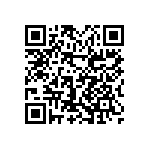 0805Y1503P60CQT QRCode