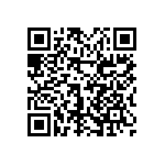 0805Y1504P70DQT QRCode