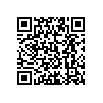 0805Y1505P10BQT QRCode