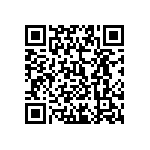 0805Y1505P10CQT QRCode