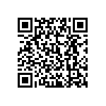 0805Y1507P50HQT QRCode