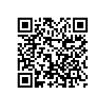 0805Y150P200CQT QRCode