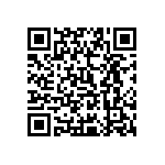 0805Y150P200DQT QRCode