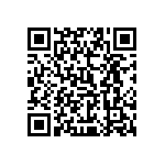 0805Y150P300HQT QRCode