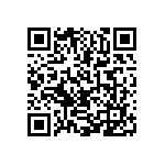 0805Y150P800BQT QRCode