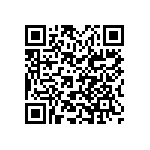 0805Y1K00101KCR QRCode