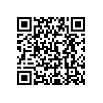 0805Y1K00101MXT QRCode