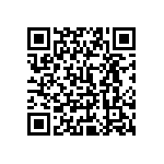 0805Y1K00102JXT QRCode