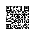 0805Y1K00102KXR QRCode