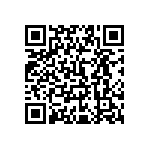 0805Y1K00121JXR QRCode