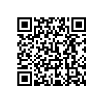 0805Y1K00121MXR QRCode