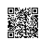 0805Y1K00150FCT QRCode