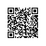 0805Y1K00150KCR QRCode