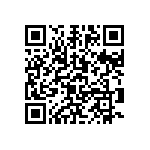 0805Y1K00180JCR QRCode