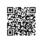 0805Y1K00181MXT QRCode