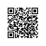 0805Y1K00220KCR QRCode