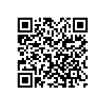 0805Y1K00222JXT QRCode