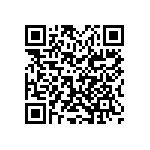 0805Y1K00271KXT QRCode