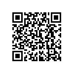 0805Y1K00272JXT QRCode