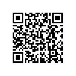 0805Y1K00272KXT QRCode