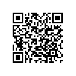 0805Y1K00330KCR QRCode