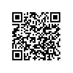 0805Y1K00390GCR QRCode